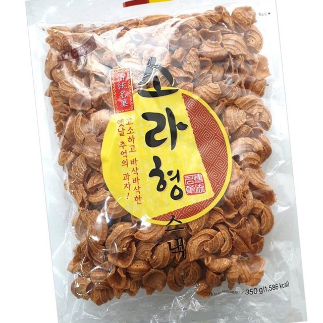 서울제과 이미지