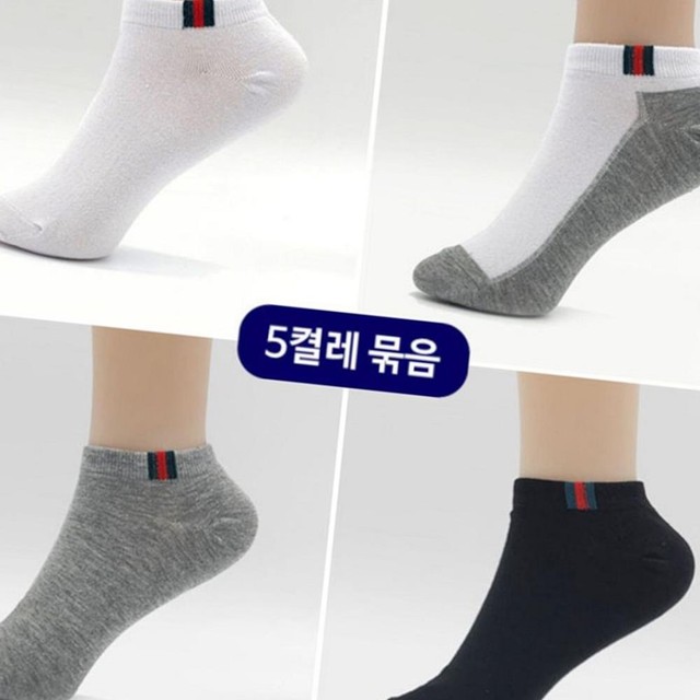어썸포인트 이미지