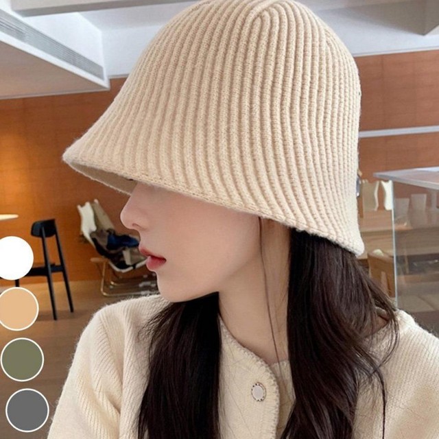 주식회사 페도라인터내셔널 이미지