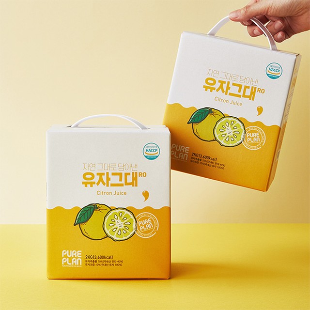 맑고밝고따뜻한협동조합 이미지