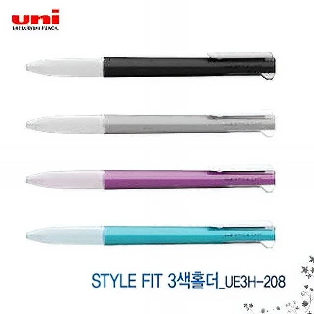 stylefit 이미지