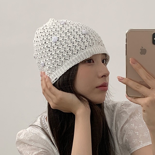 로즈트리 이미지