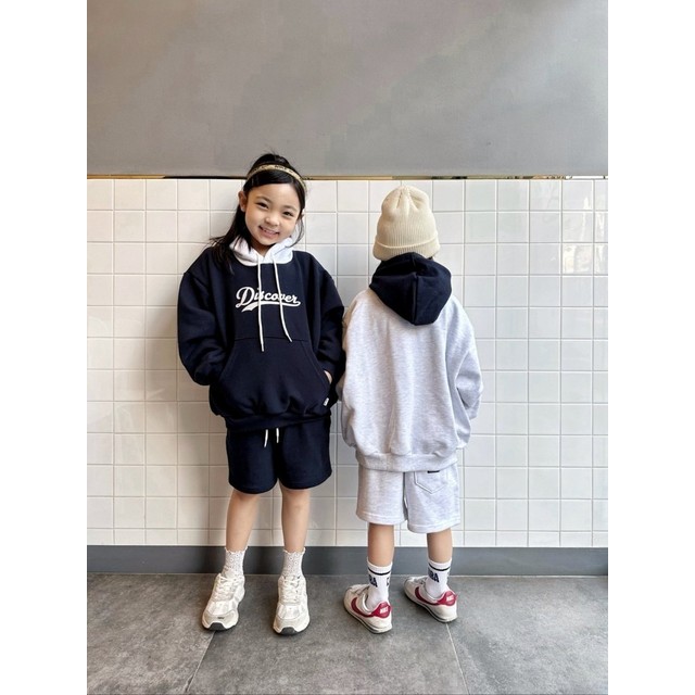 제이기획 이미지