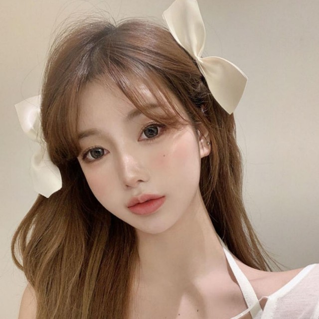 본헤어 이미지