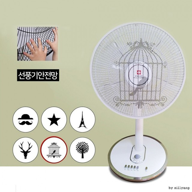 청운상사 이미지