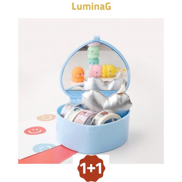 일호 이미지