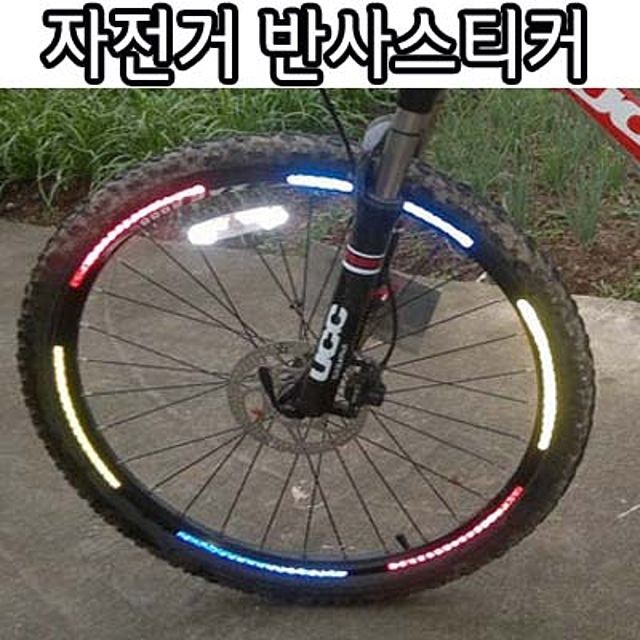 전광사 이미지