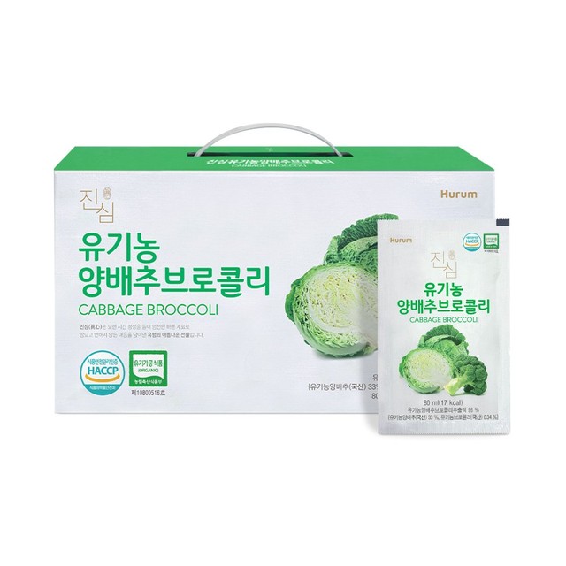 (주)담음 이미지