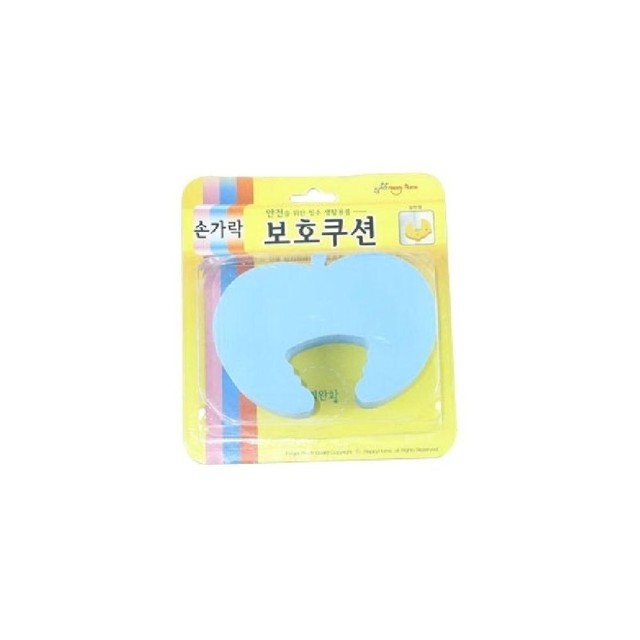 주식회사 해피홈 이미지