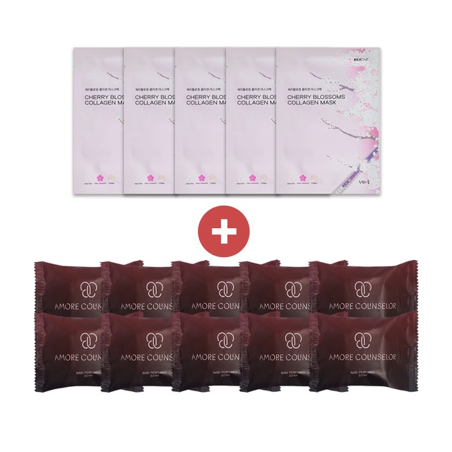 아모레퍼시픽카운셀러 이미지