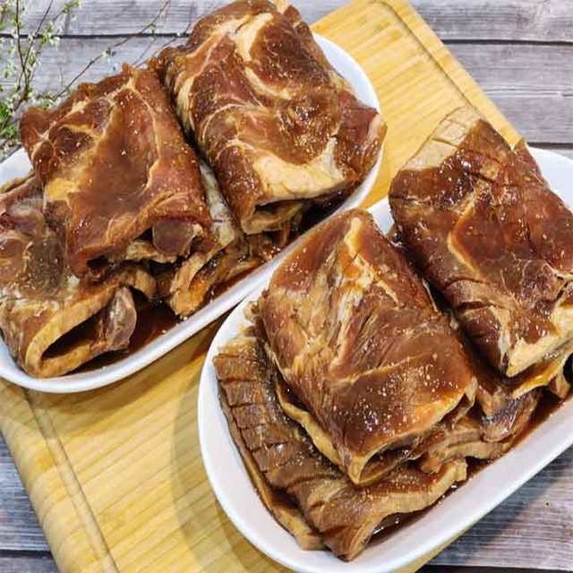 맛봄 이미지