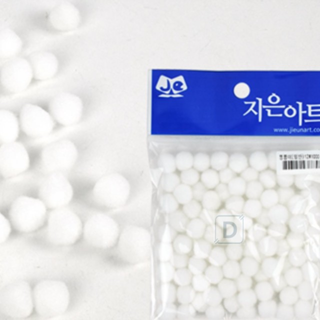 대성수예 이미지