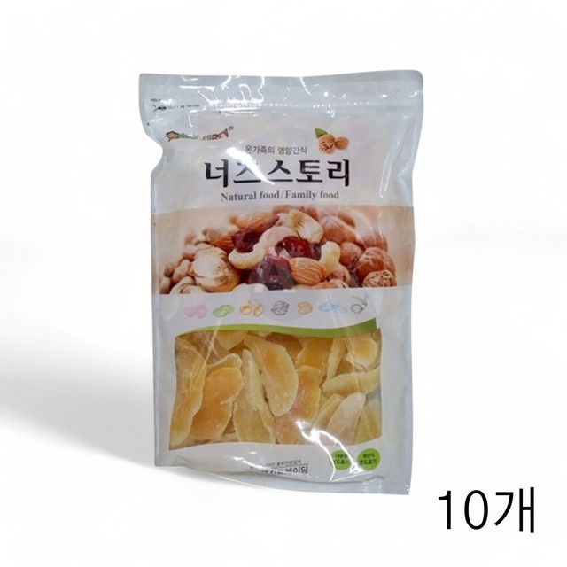 (주) 비앤지 트레이딩 이미지