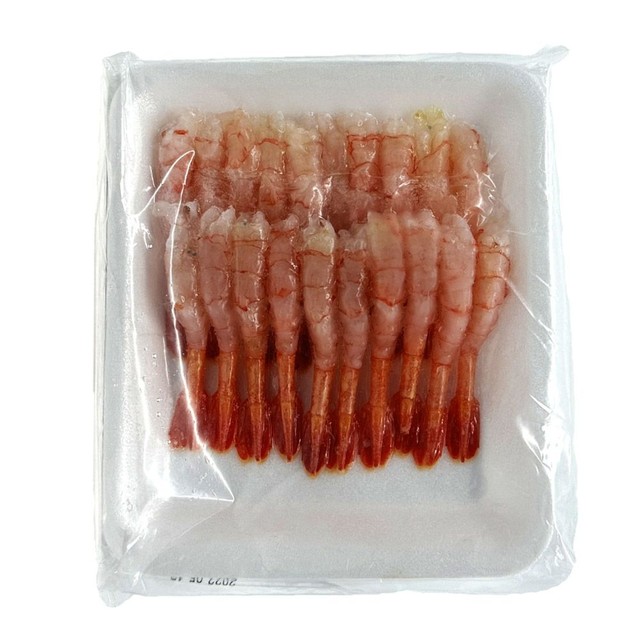 씨케이글로벌 이미지