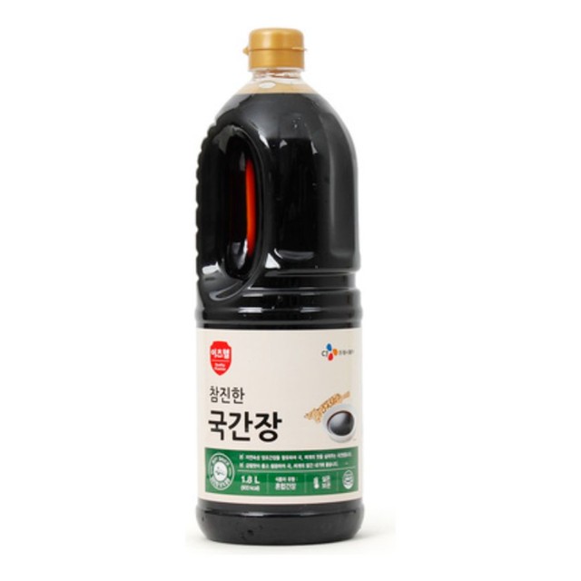 참진식품 이미지