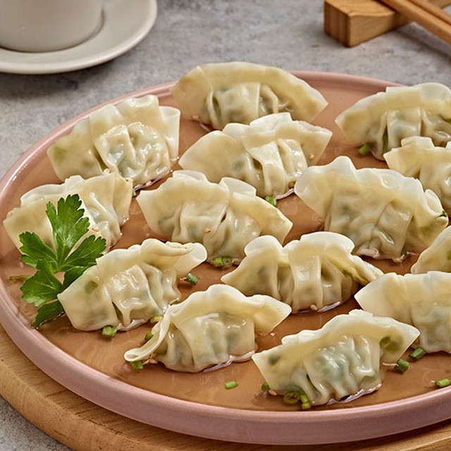 천두 이미지