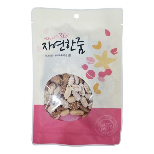 (주)동서농수산 이미지