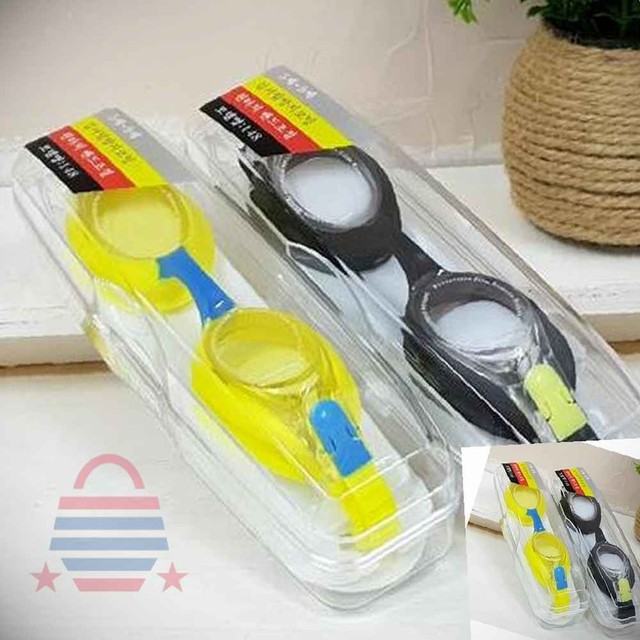 수경마트 이미지