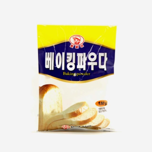 범아식품 이미지