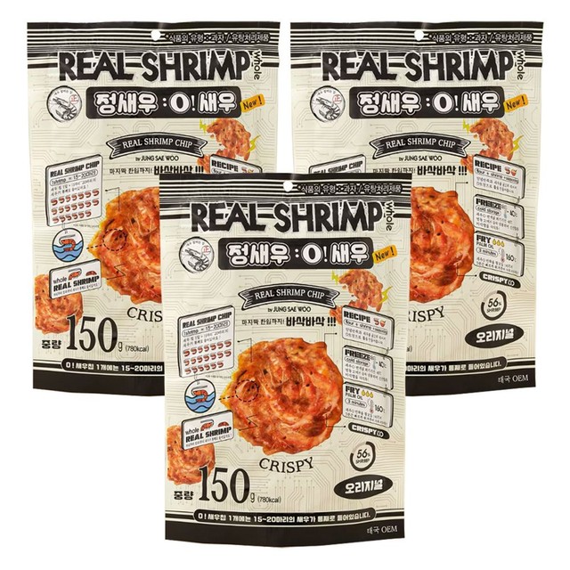 티엠글로벌 이미지