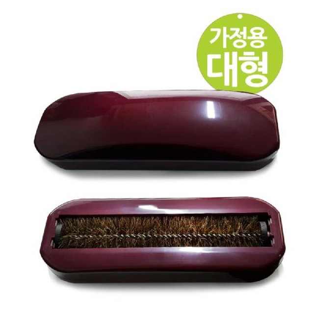 대호상사 이미지