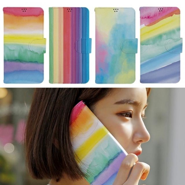 레인보우플러스 이미지