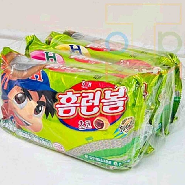 탑몰 이미지