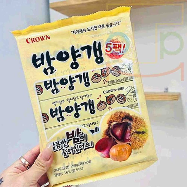 탑몰 이미지