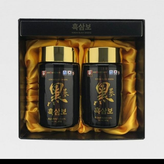 동진식품 이미지