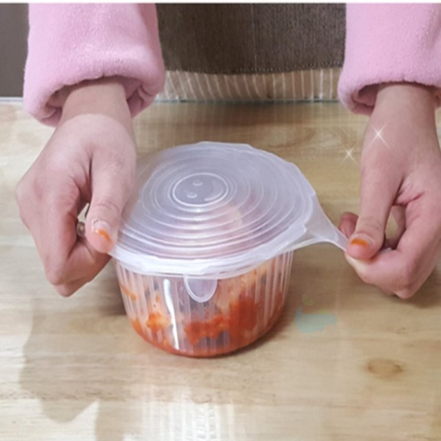 헬씨랩 이미지