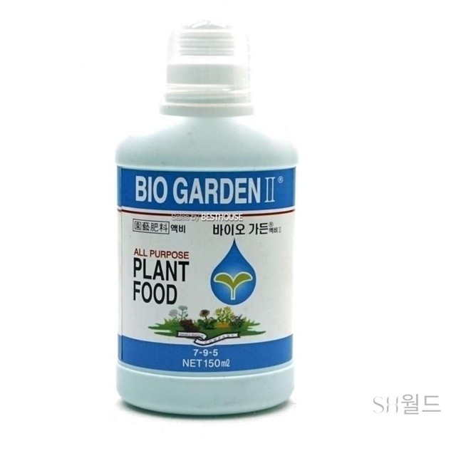 에스에이치바이오 이미지