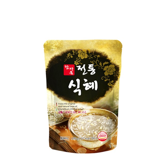 주식회사 파낙스 코리아 이미지