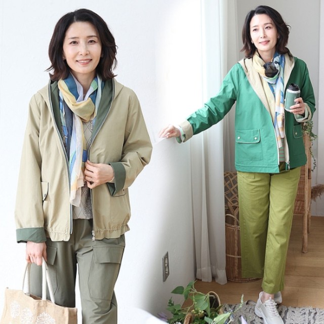 쉬즈마담 이미지