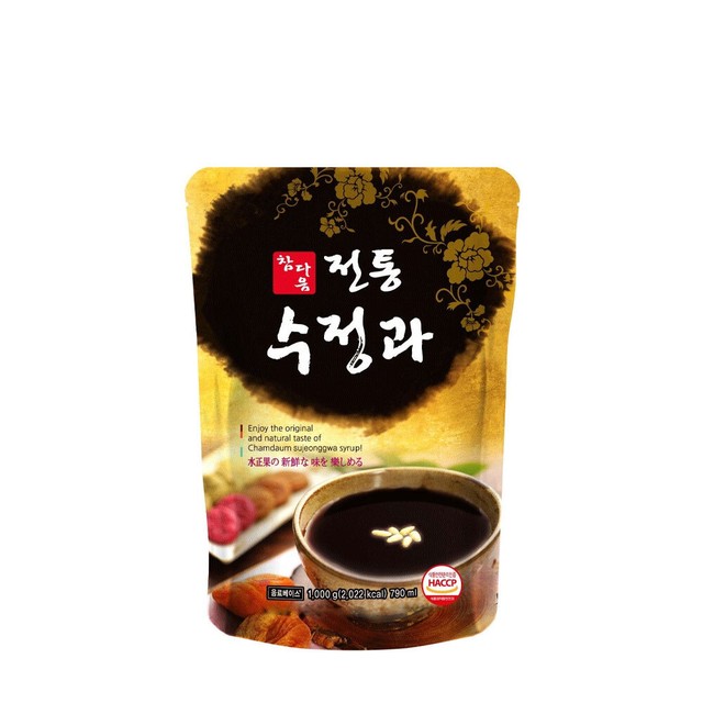 주식회사 파낙스 코리아 이미지