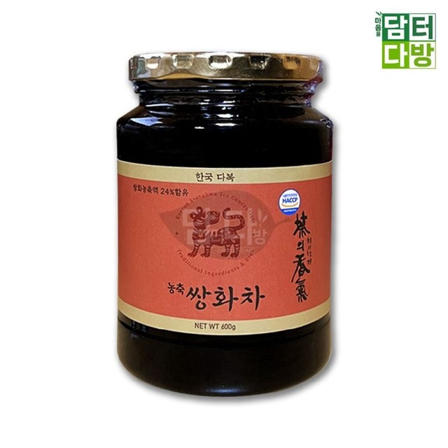 다복식탁 이미지