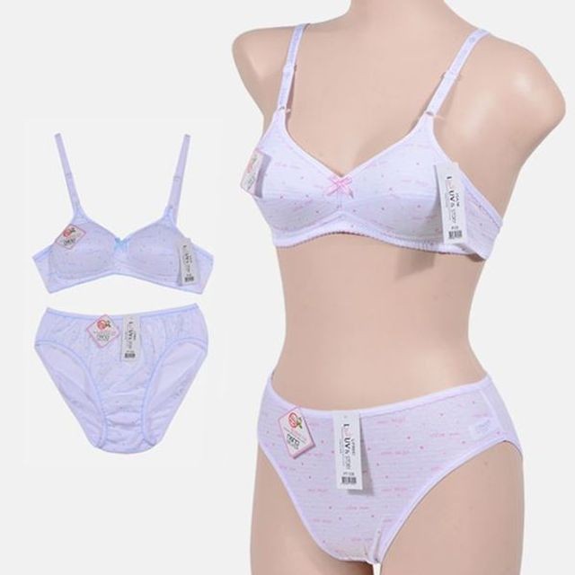 조은 유치원 이미지