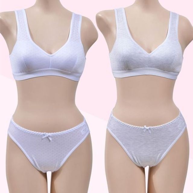 조은 유치원 이미지