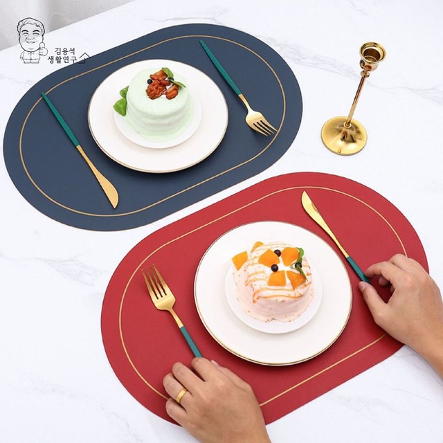 세이프키친 이미지