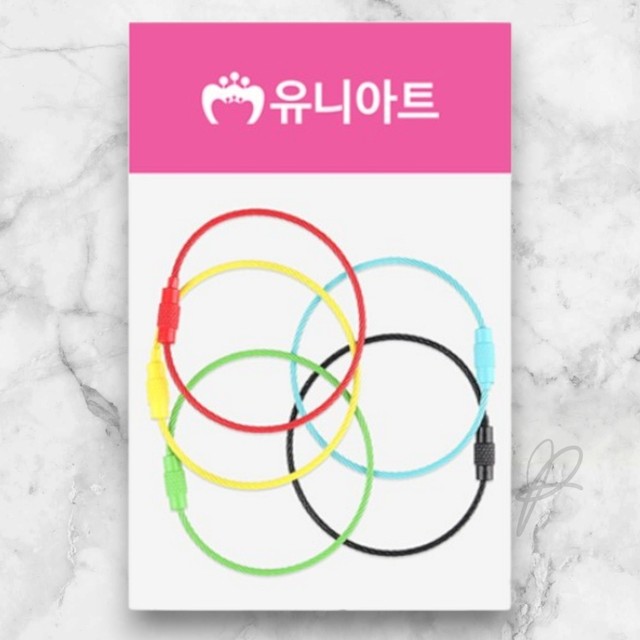 베스트사무기기 이미지