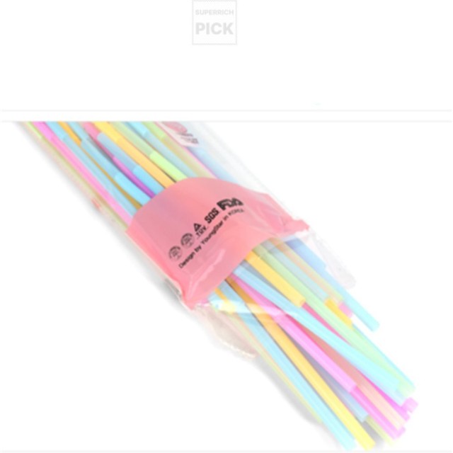 리치디자인 이미지
