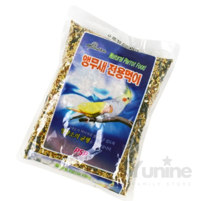 별가게 이미지