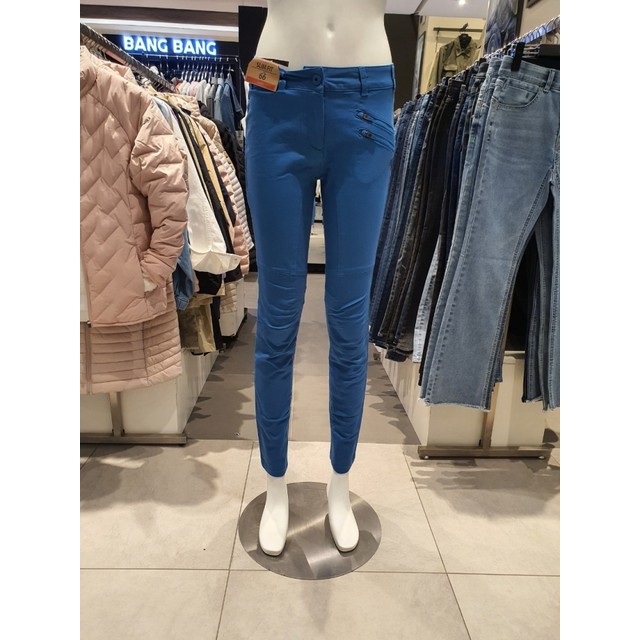 뱅뱅어패럴 이미지