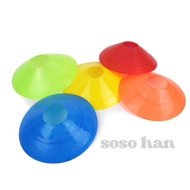 소소한스포츠 이미지