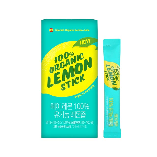 (주)대상 이미지