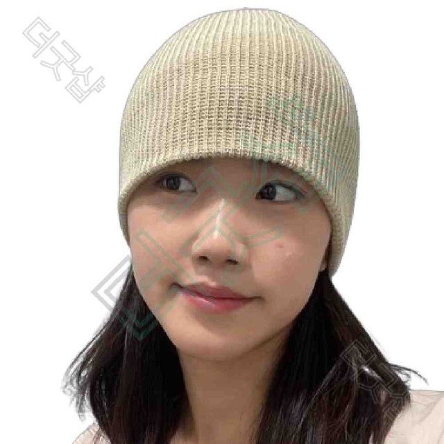 더굿 이미지