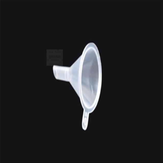 다린디자인 이미지