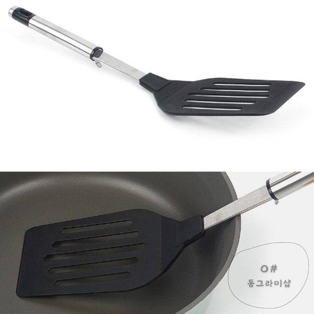 동그라미 이미지