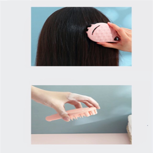 그린헤어뷰티샵 이미지