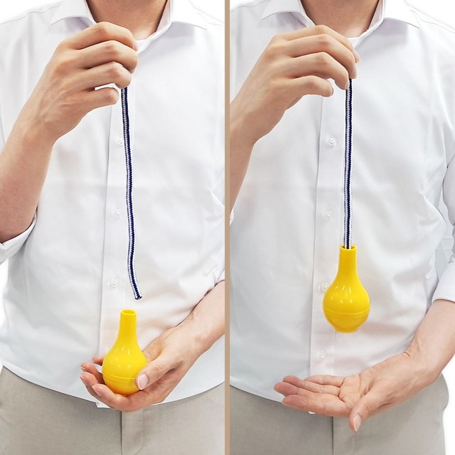 주식회사 노랑 이미지