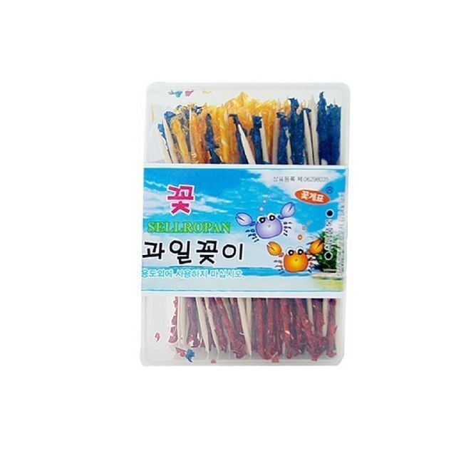 형제물류 이미지